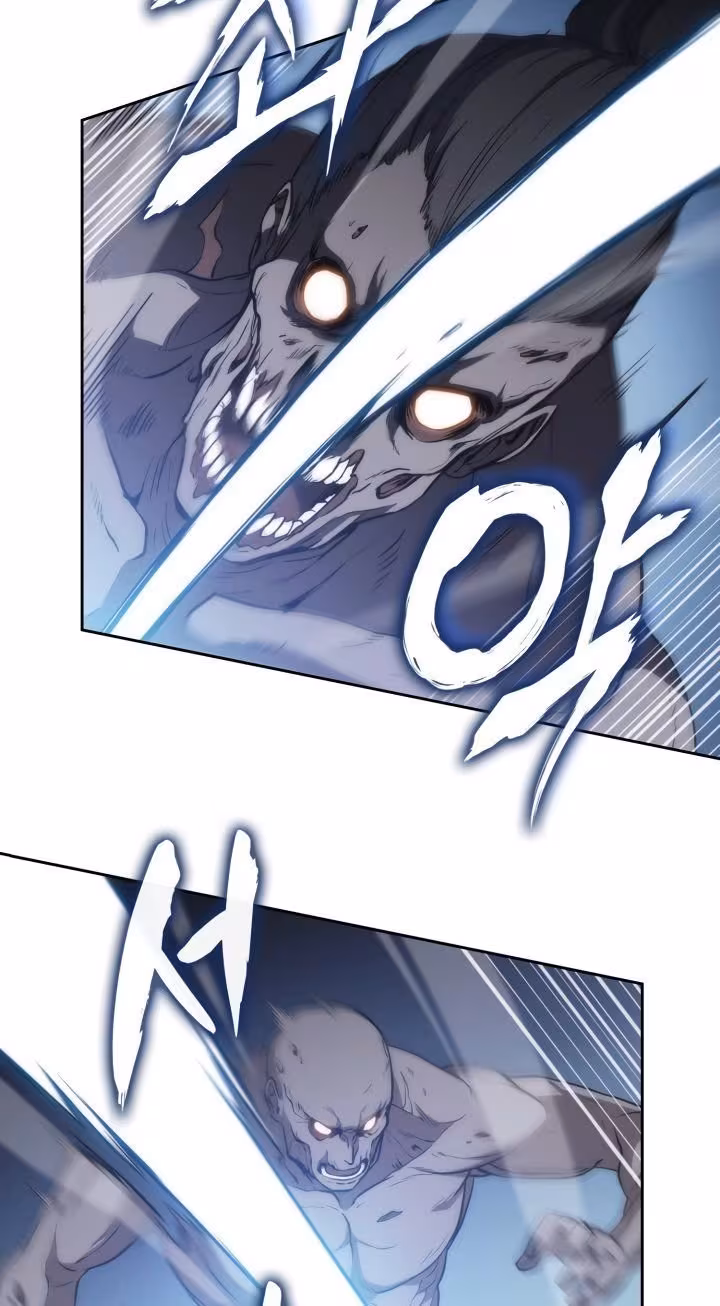 Página do Capítulo 47