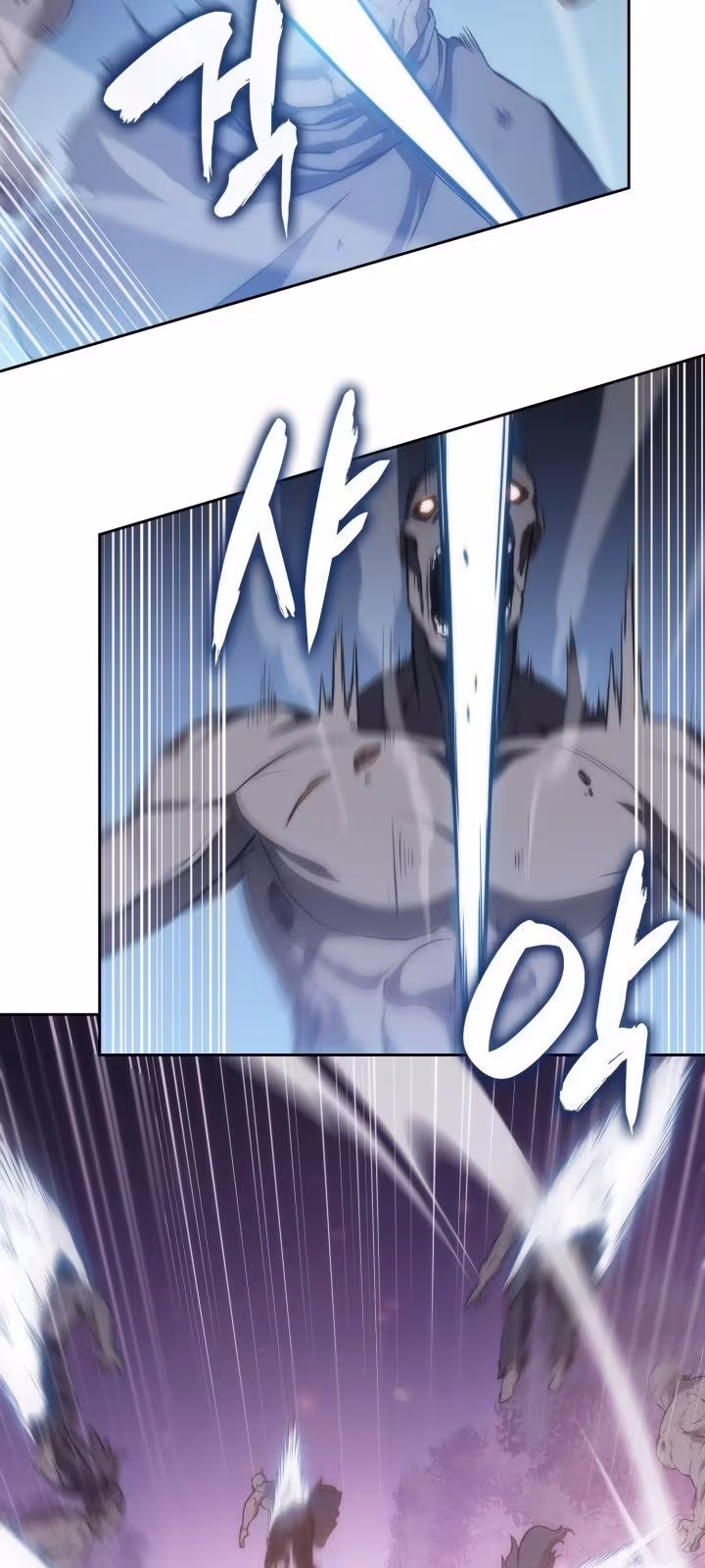 Página do Capítulo 47