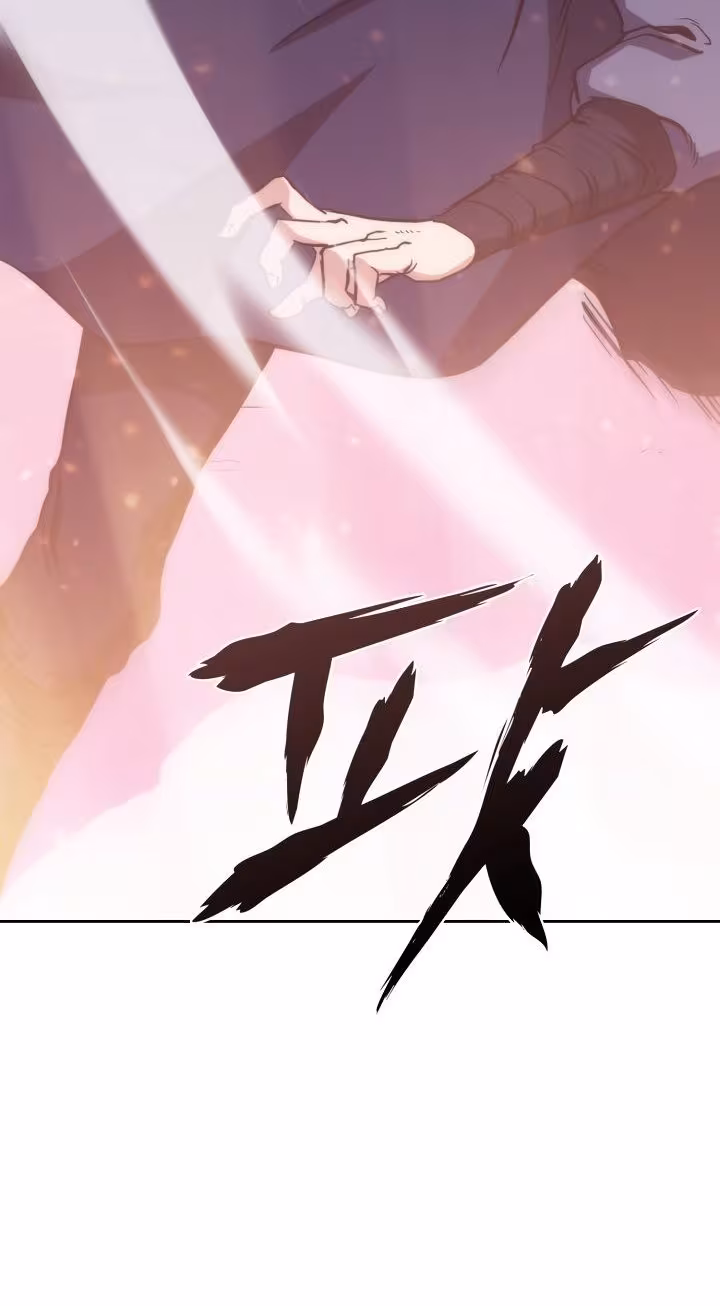 Página do Capítulo 47