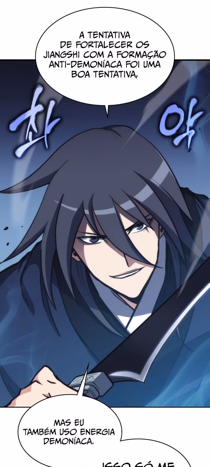 Página do Capítulo 47