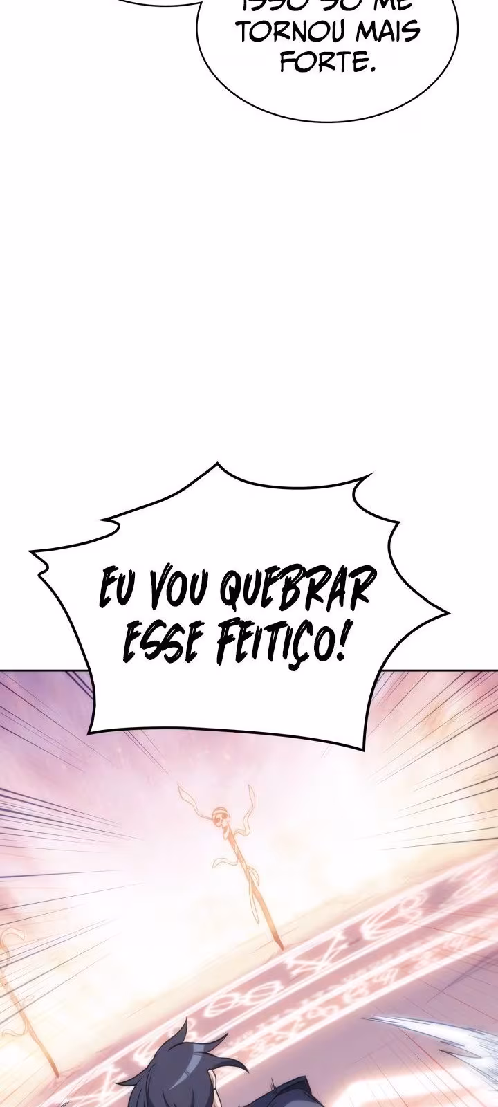 Página do Capítulo 47