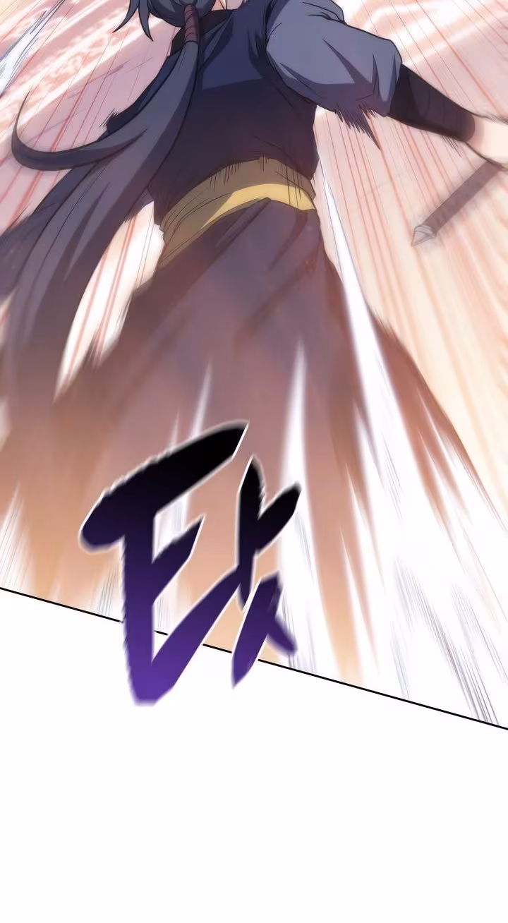 Página do Capítulo 47