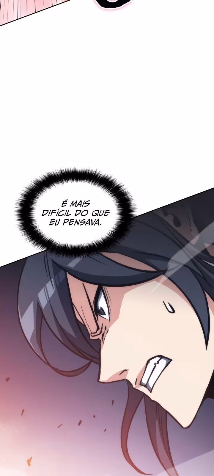 Página do Capítulo 47