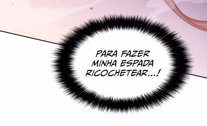 Página do Capítulo 47