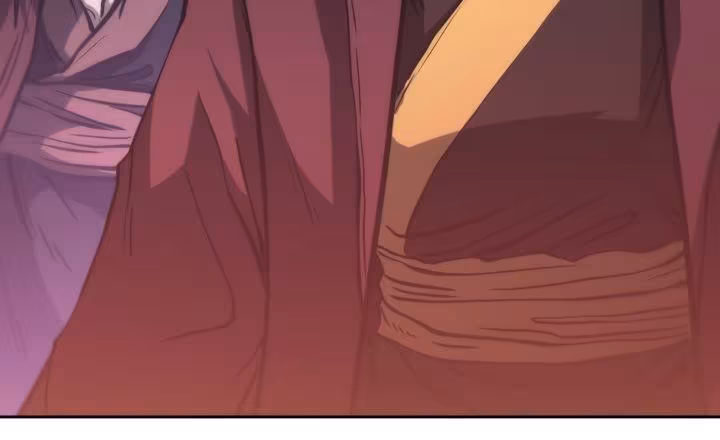 Página do Capítulo 47