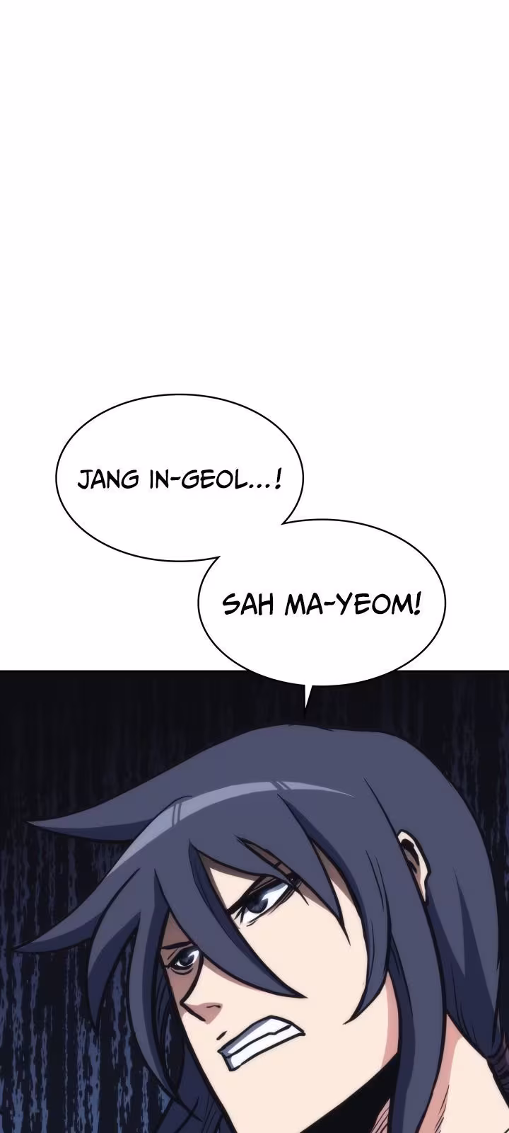 Página do Capítulo 47