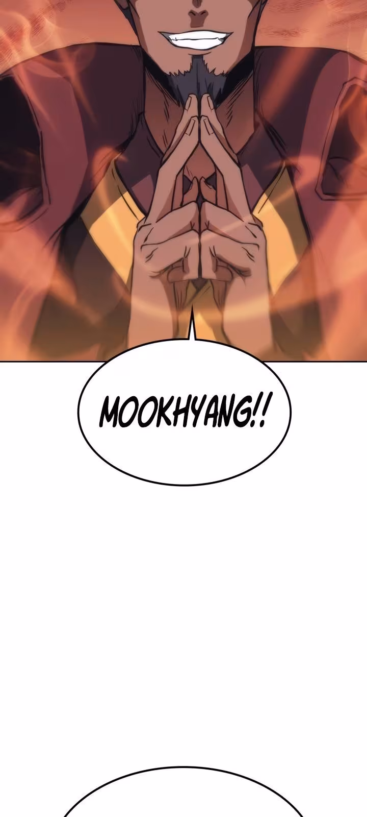 Página do Capítulo 47