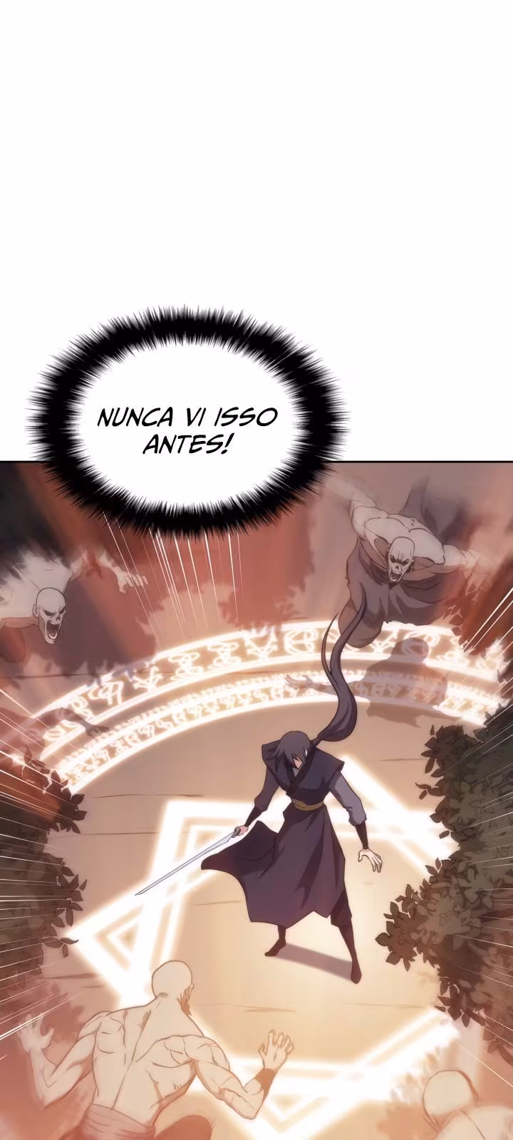 Página do Capítulo 47