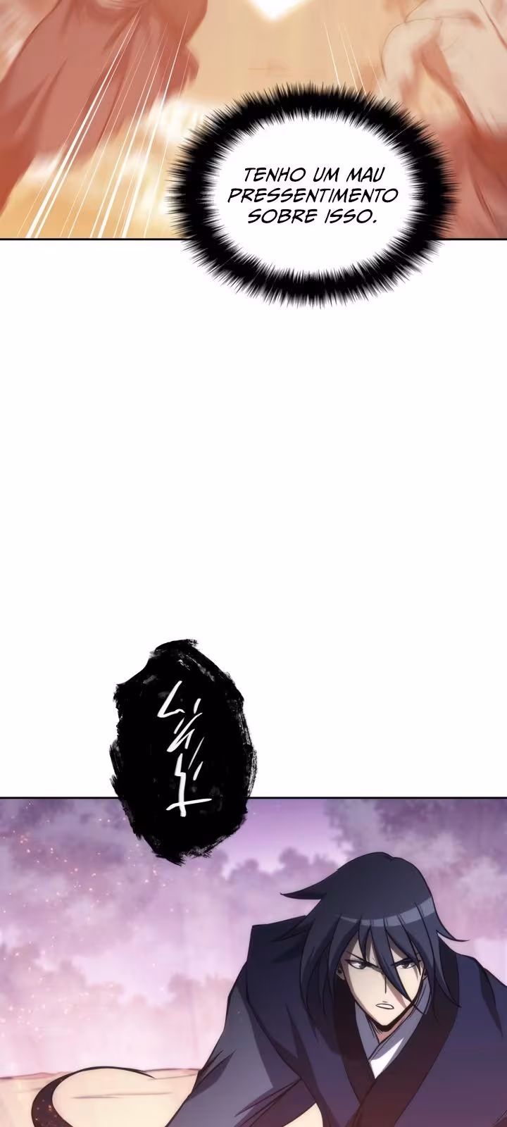 Página do Capítulo 47