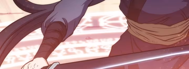 Página do Capítulo 47