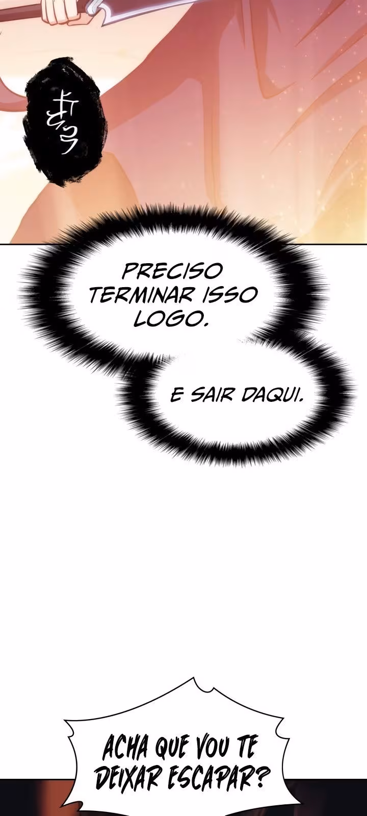 Página do Capítulo 47