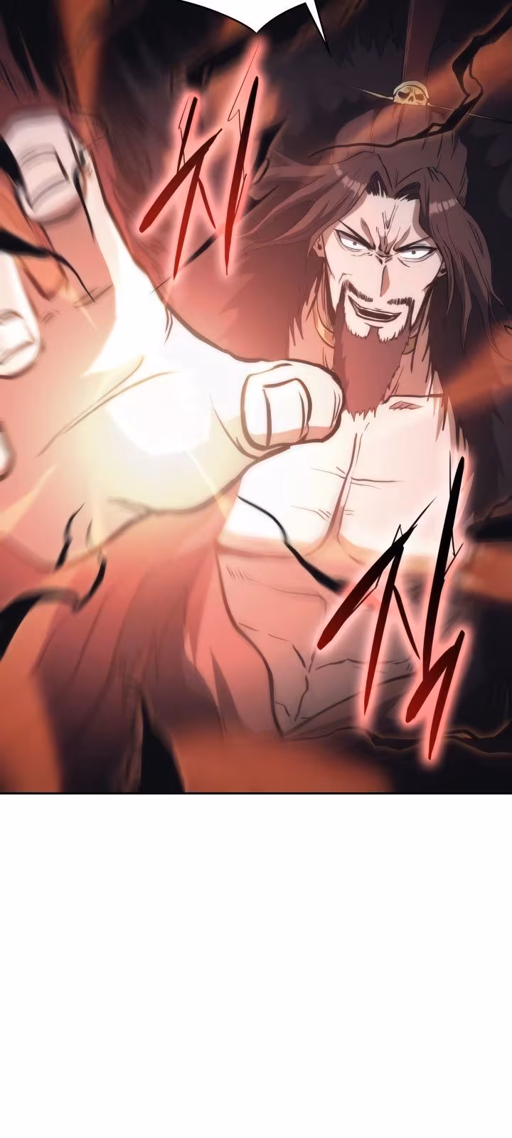 Página do Capítulo 47