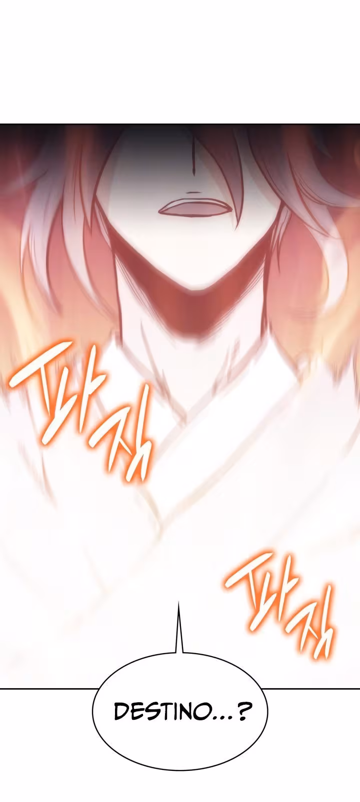 Página do Capítulo 47