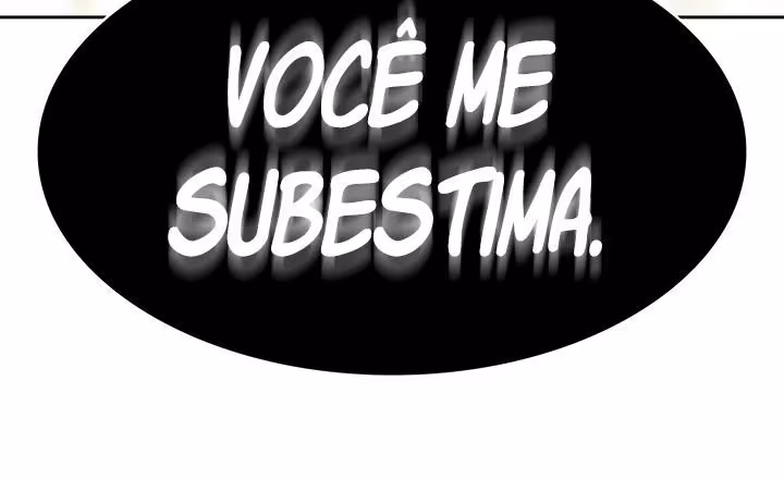 Página do Capítulo 47