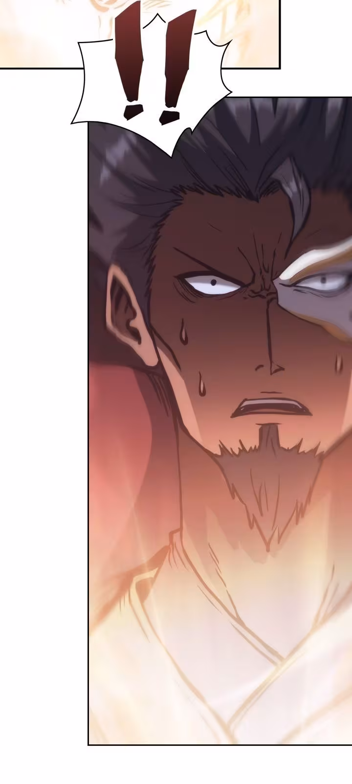 Página do Capítulo 47