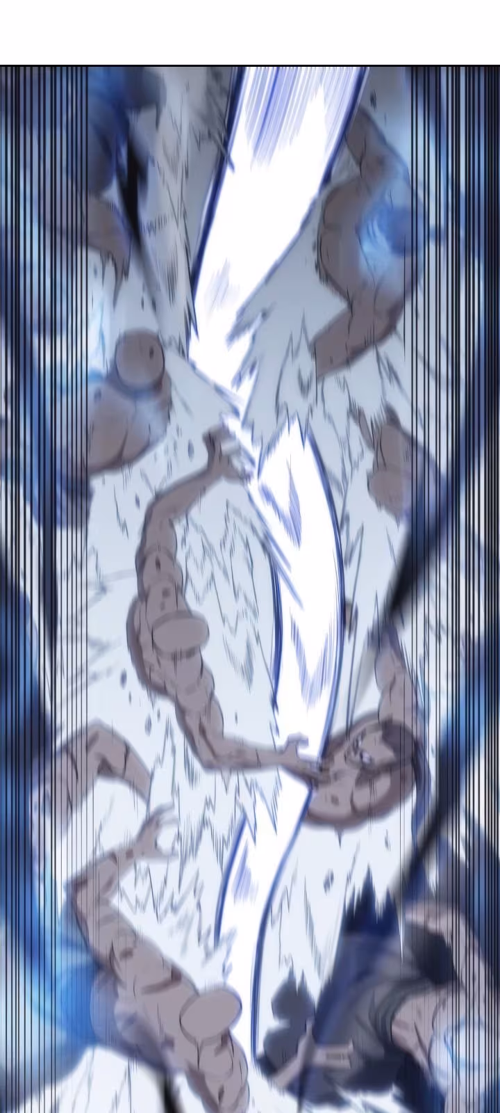 Página do Capítulo 47