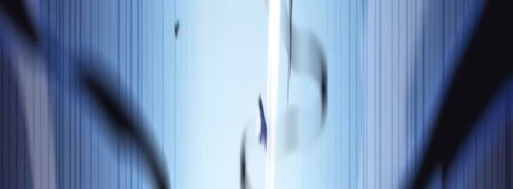 Página do Capítulo 47