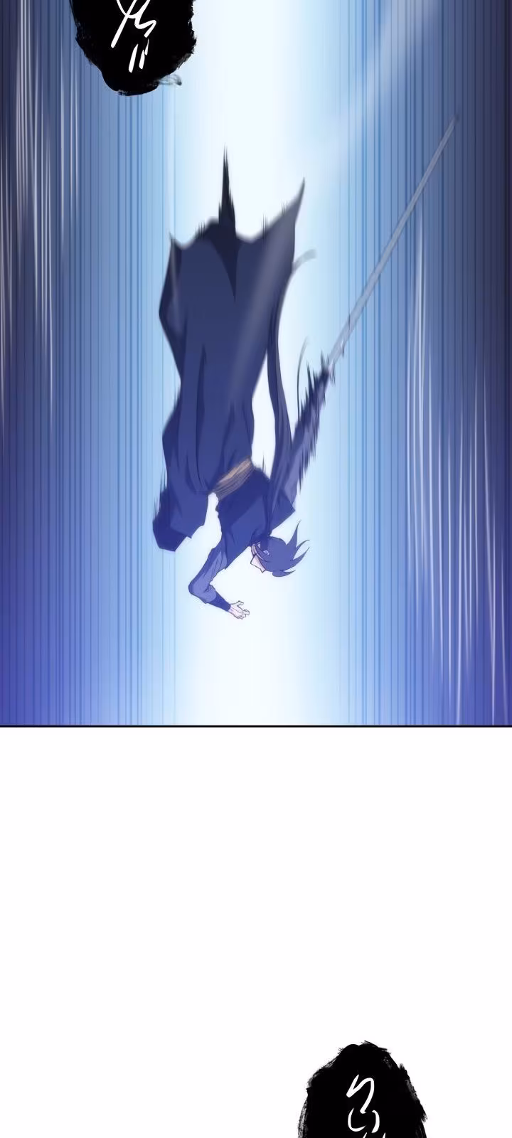 Página do Capítulo 47