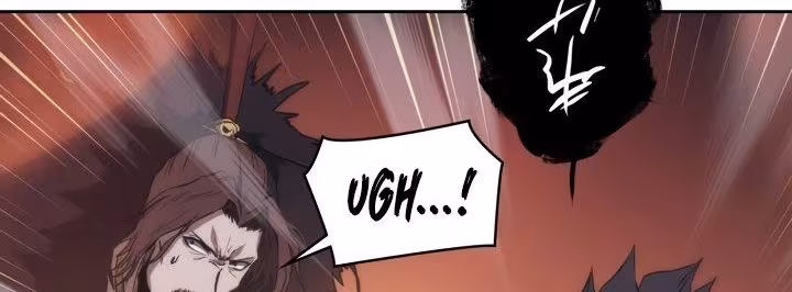 Página do Capítulo 47