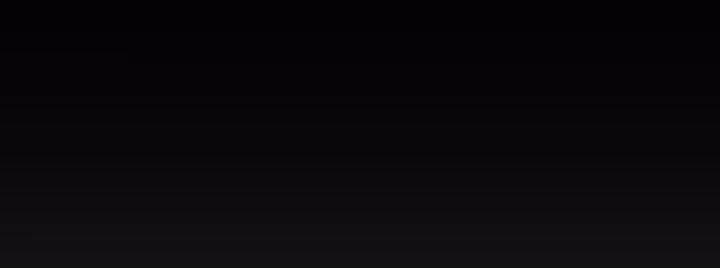 Página do Capítulo 47