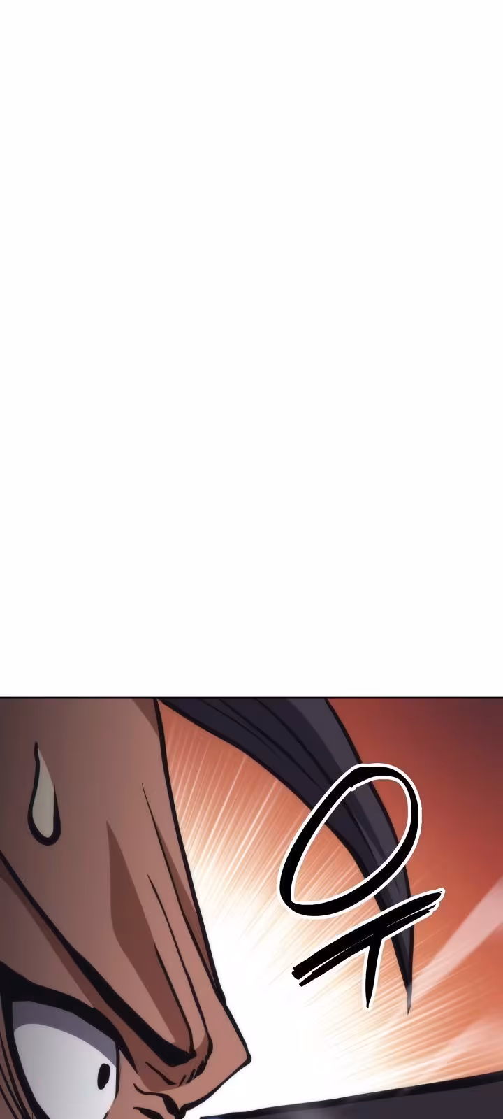 Página do Capítulo 47