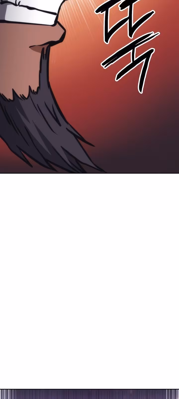 Página do Capítulo 47