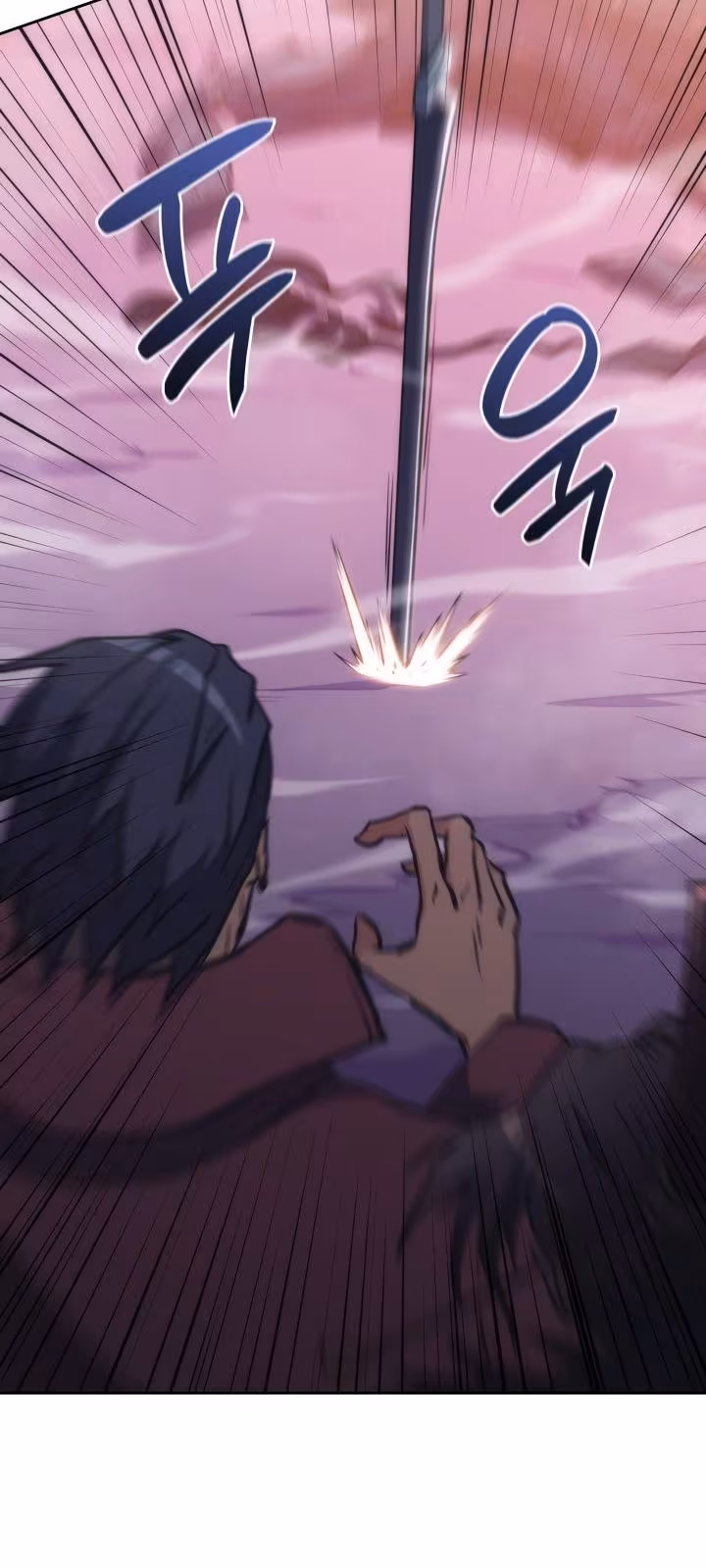 Página do Capítulo 47