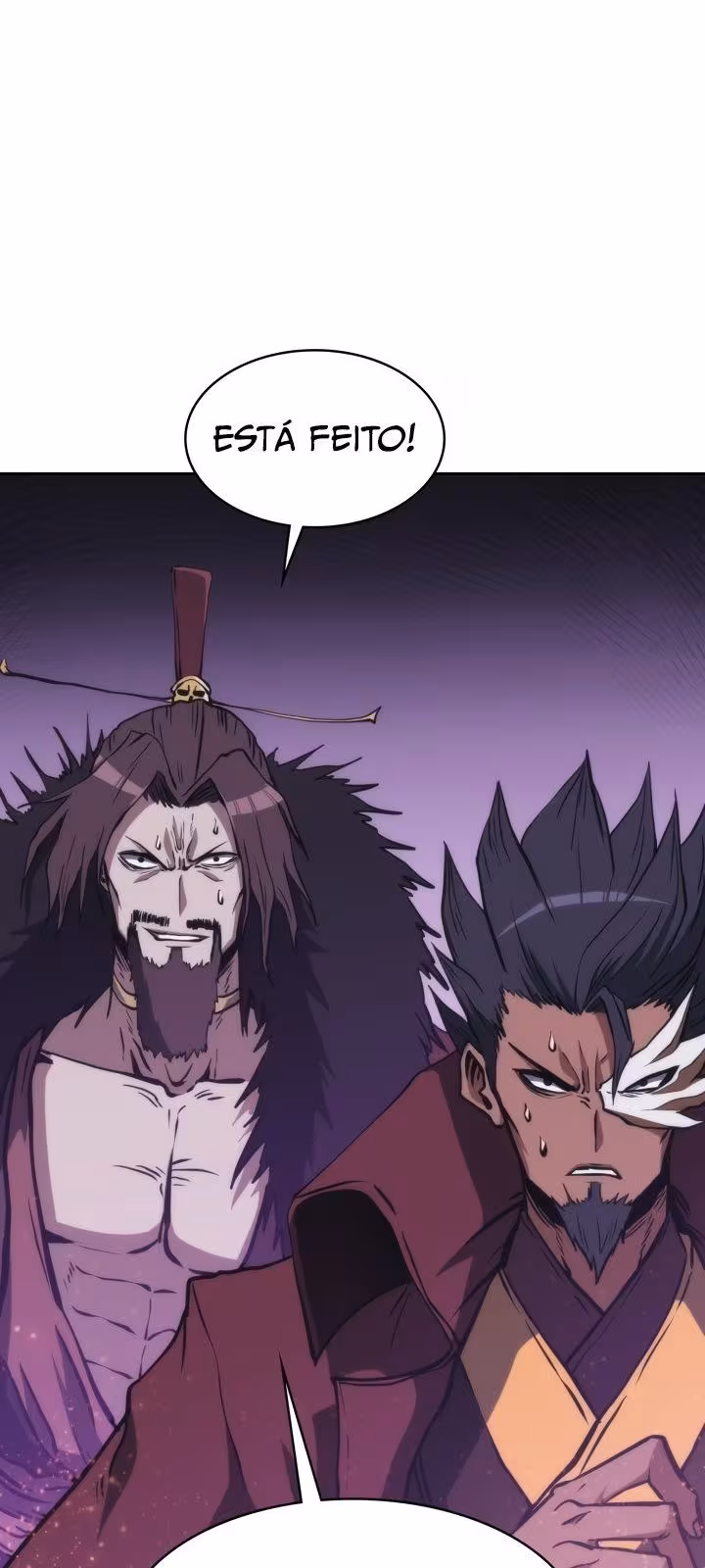 Página do Capítulo 47