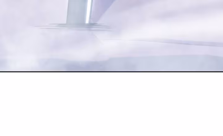 Página do Capítulo 47