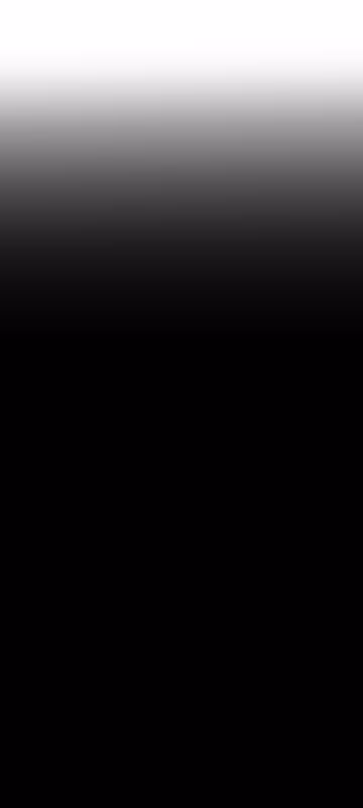 Página do Capítulo 47