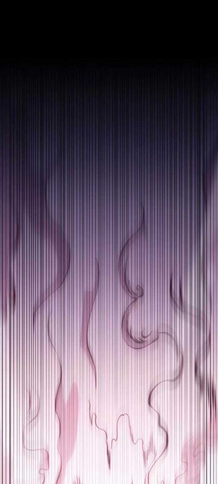 Página do Capítulo 47