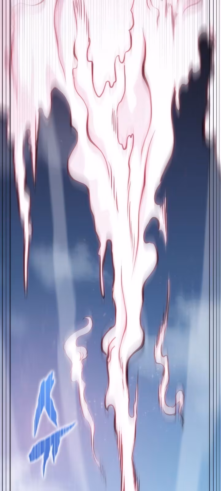 Página do Capítulo 47