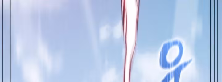 Página do Capítulo 47