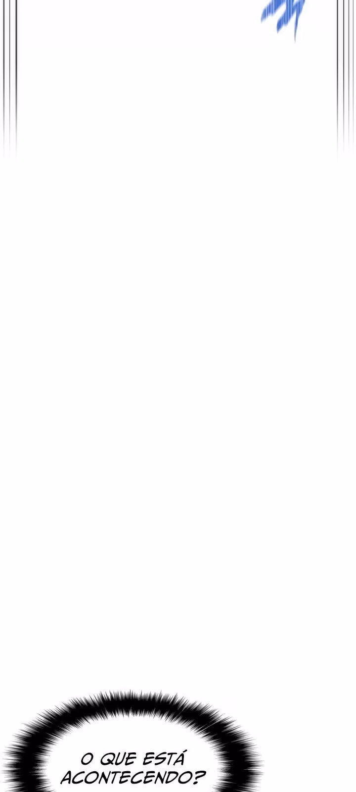 Página do Capítulo 47