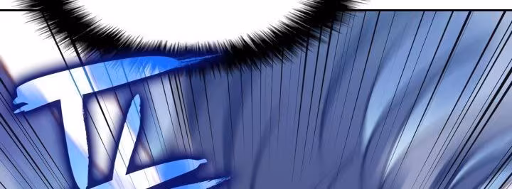 Página do Capítulo 47