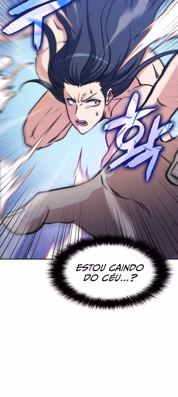 Página do Capítulo 47