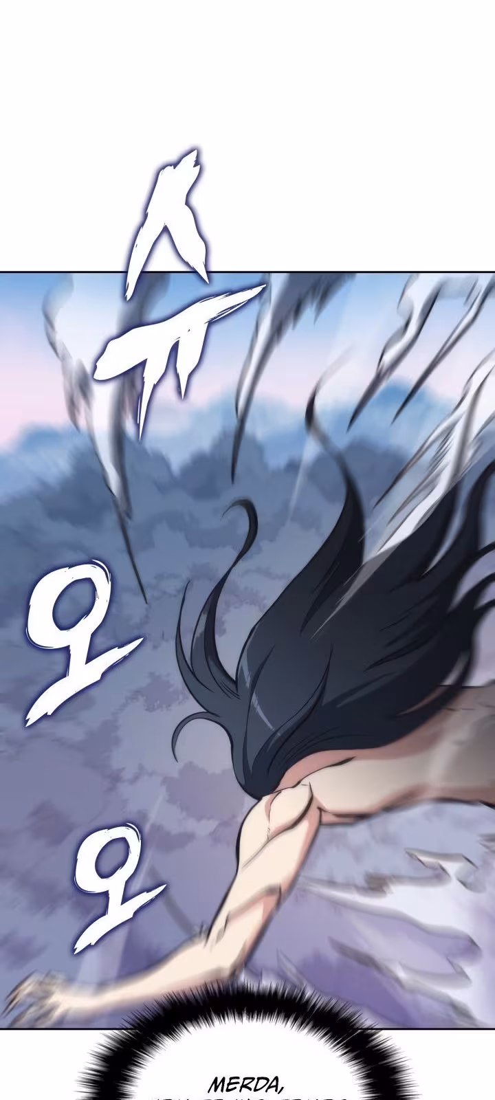 Página do Capítulo 47