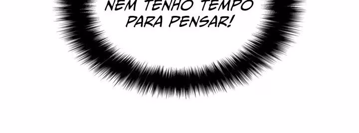 Página do Capítulo 47