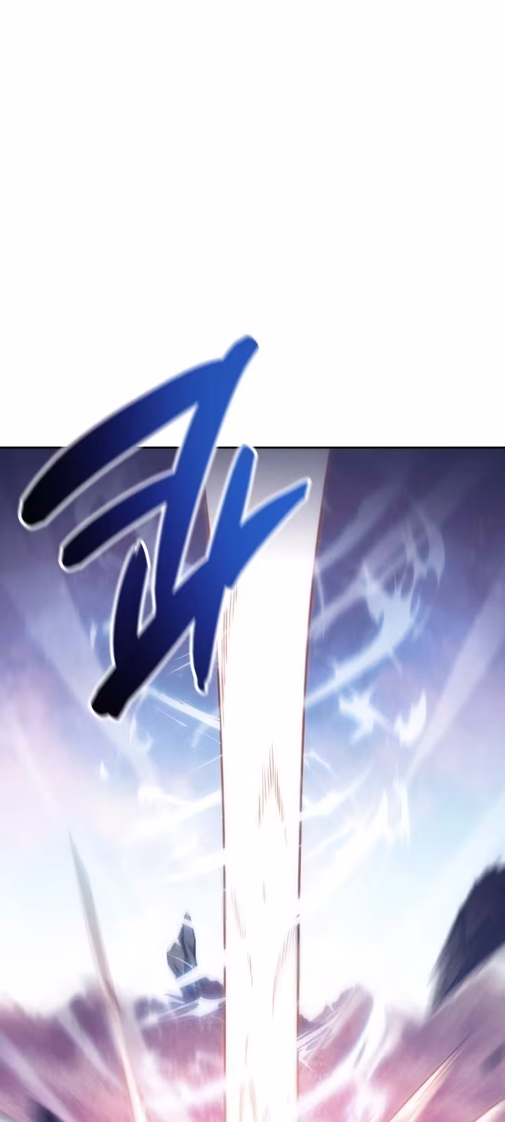 Página do Capítulo 47