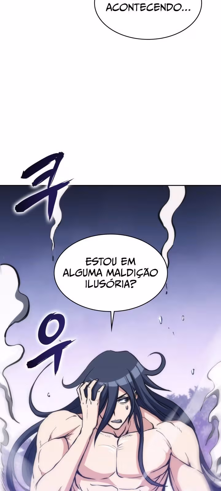 Página do Capítulo 47