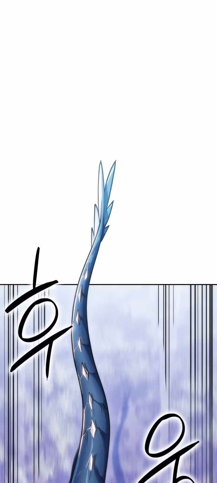 Página do Capítulo 47