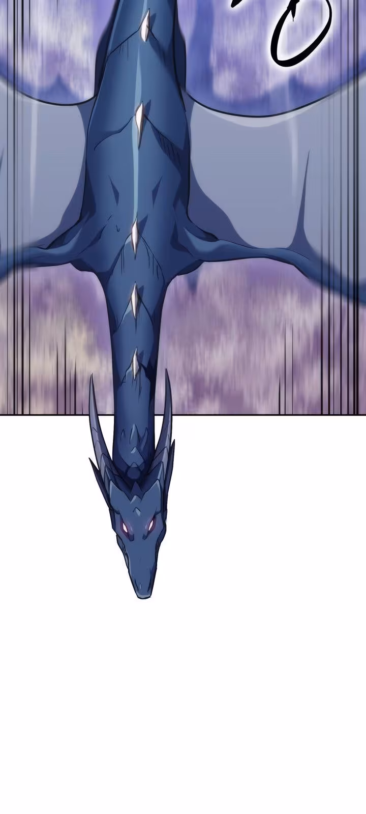 Página do Capítulo 47