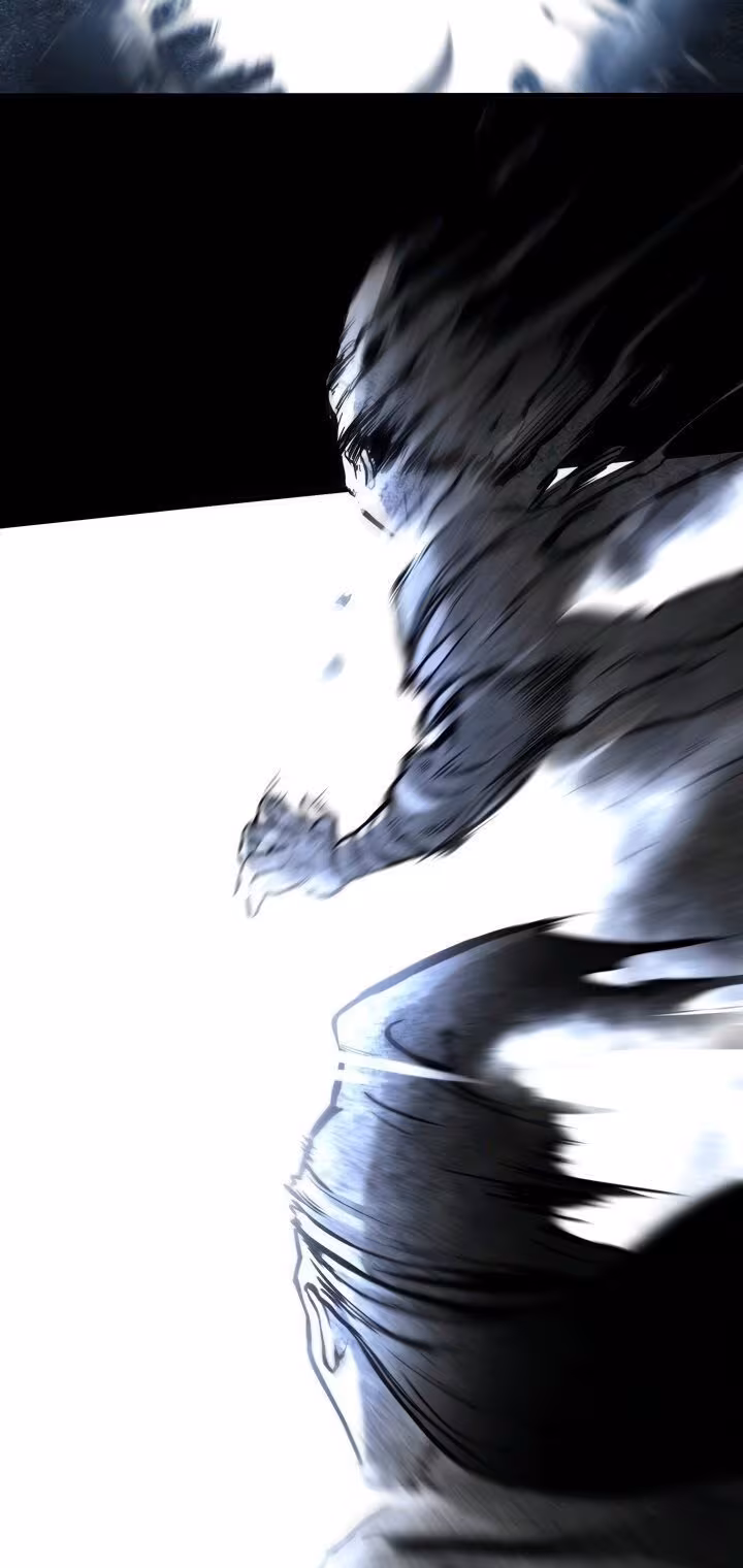 Página do Capítulo 01