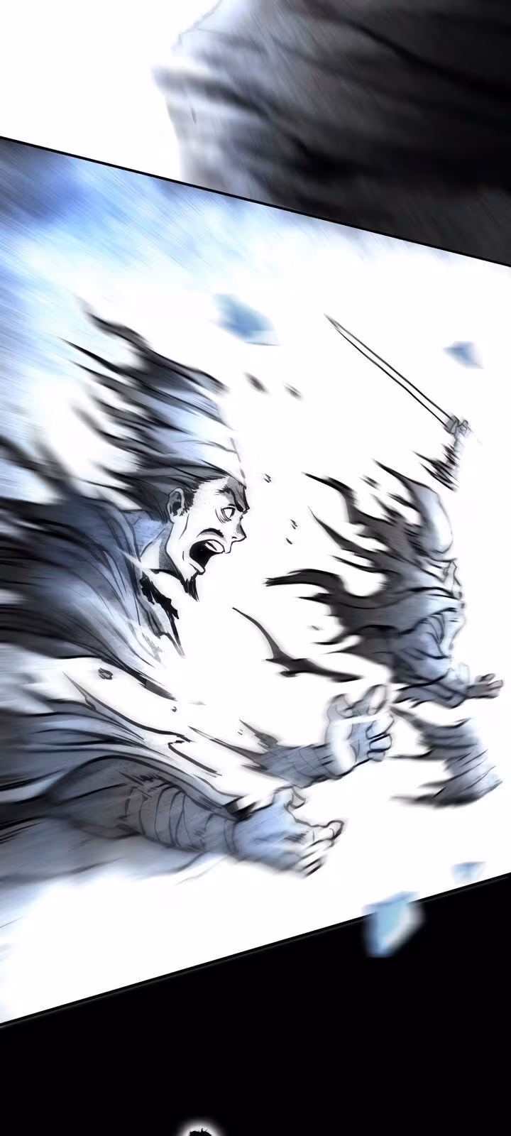 Página do Capítulo 01