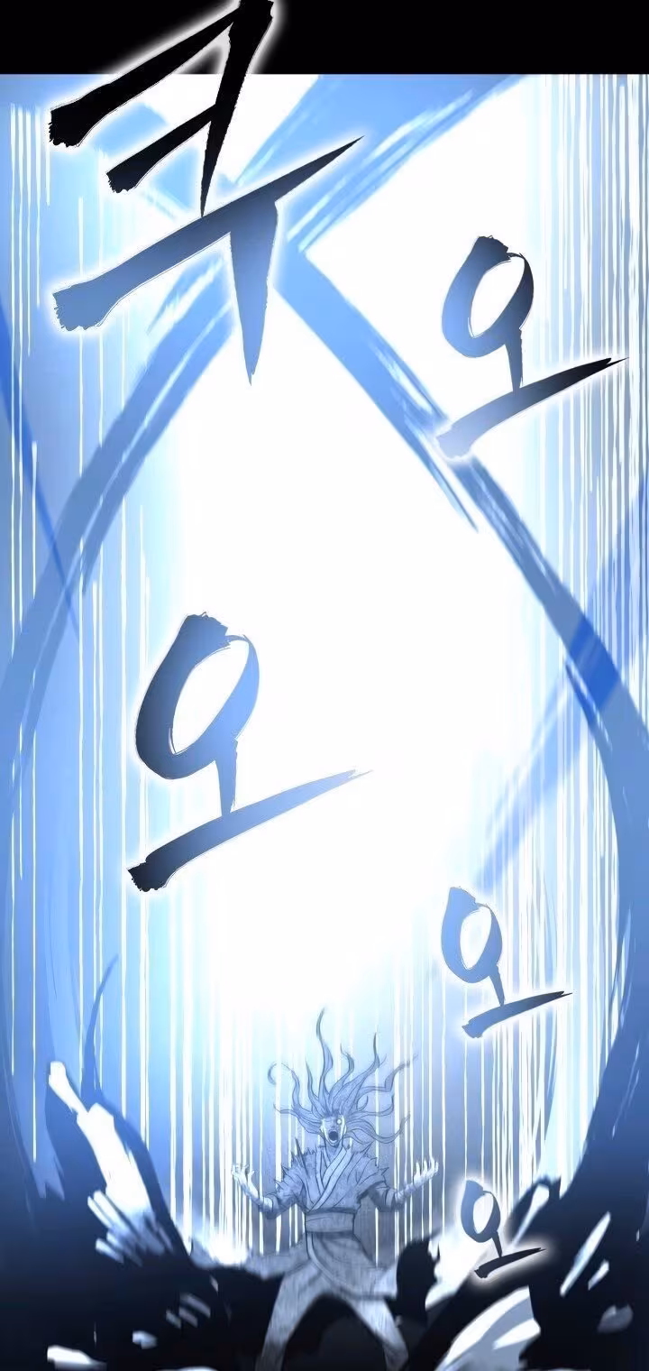 Página do Capítulo 01