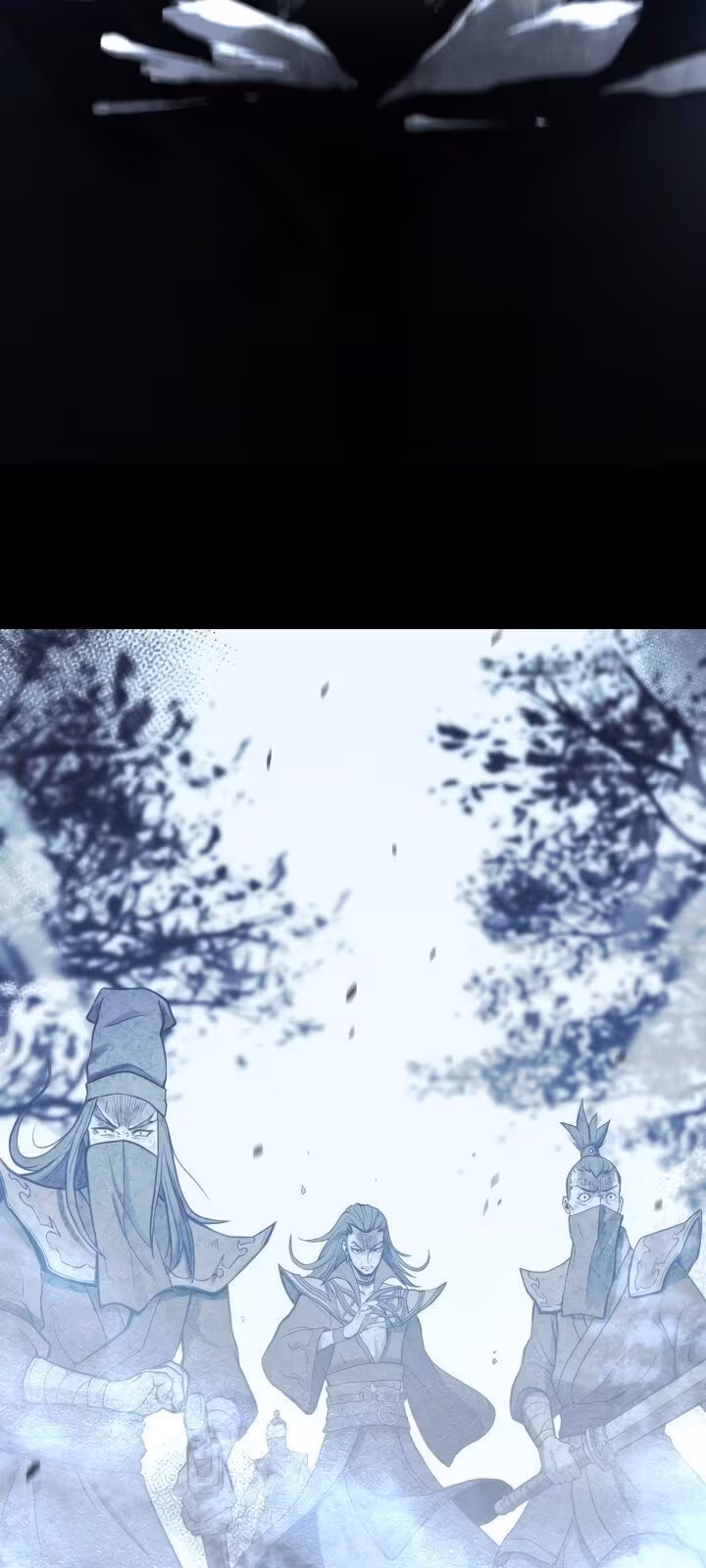 Página do Capítulo 01