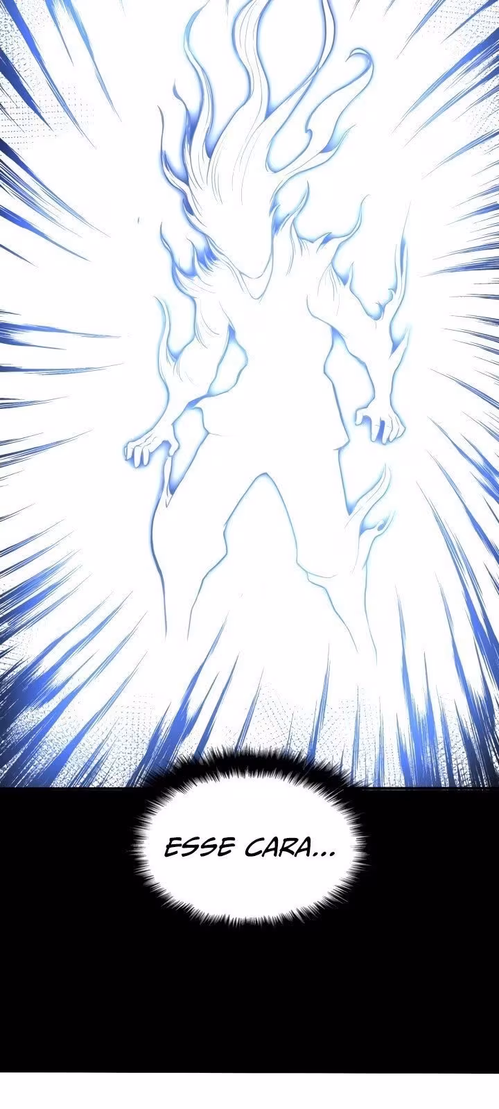 Página do Capítulo 01