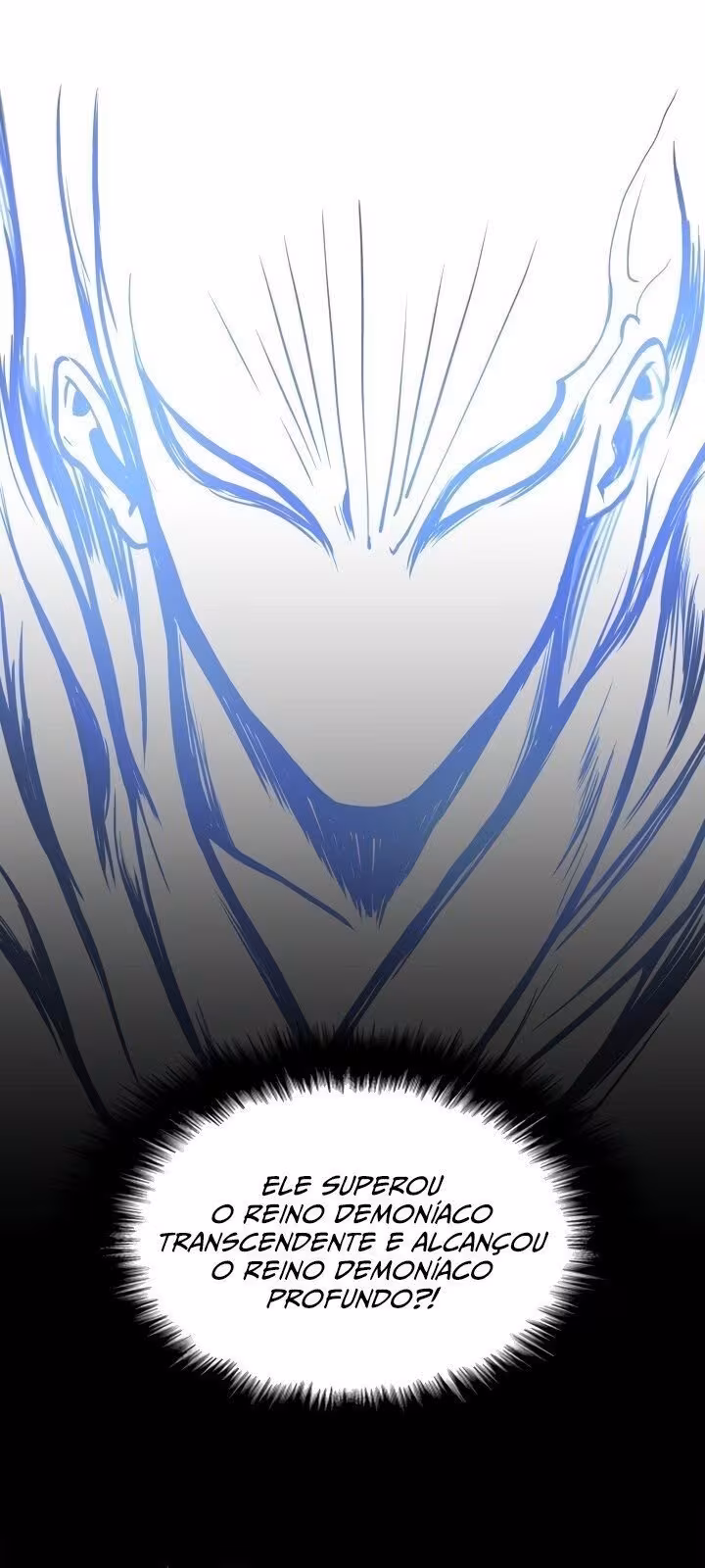 Página do Capítulo 01