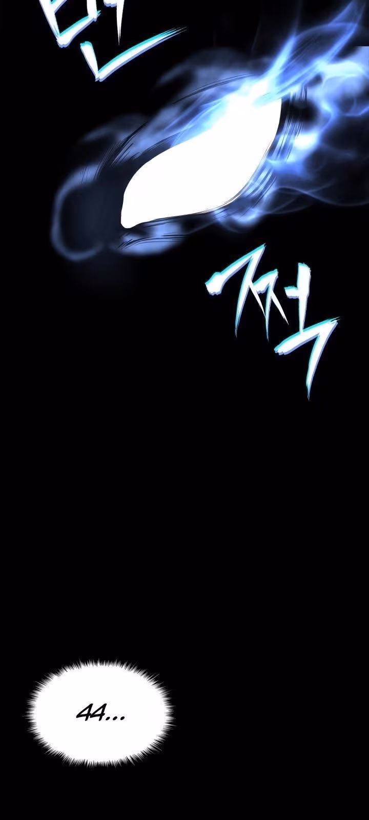 Página do Capítulo 01