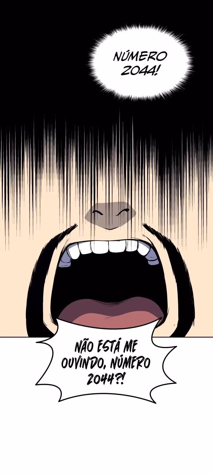 Página do Capítulo 01